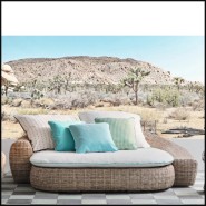 Canapé 30 - Inout 629 | Sofa 30 - Inout 629 - Pacific Compagnie.