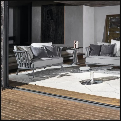 Méridienne 30 - Gray 04 L-R - Pacific Compagnie.