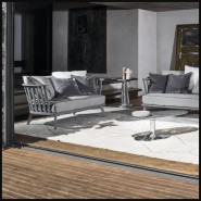 Méridienne 30 - Gray 04 L-R - Pacific Compagnie.