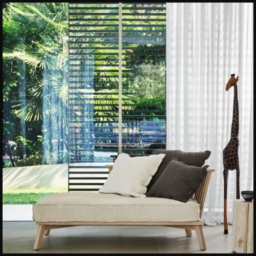 Méridienne 30 - Gray 04 L-R - Pacific Compagnie.