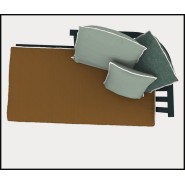 Méridienne 30 - Gray 04 L-R - Pacific Compagnie.