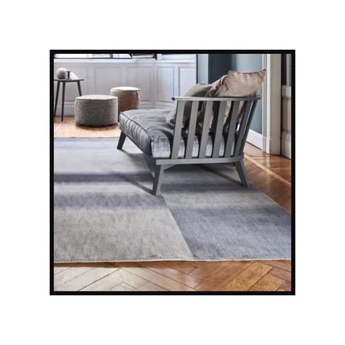 Canapé 30 - Gray 05 | Sofa 30 - Gray 05 Modern Home - Pacific Compagnie.