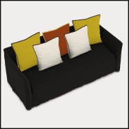 Canapé 30 - Ghost 10 G | Sofa 30 - Ghost 10G Style - Pacific Compagnie.