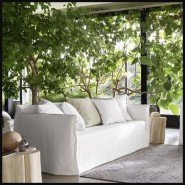 Canapé 30 - Ghost 10 G - Pacific Compagnie.