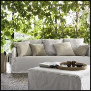 | Sofa 30 - Ghost 112 Relax and Unwind - Pacific Compagnie.
