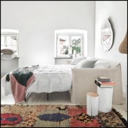 Canapé - lit Ghost 19 | Sofa Bed 30 - Ghost 19 Room Decor - Pacific Compagnie.