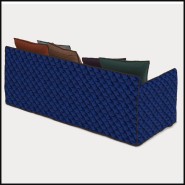 Canapé - lit Ghost 19 - Pacific Compagnie.