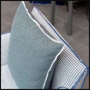 Fauteuil 30 - Ghost 04 - Pacific Compagnie.