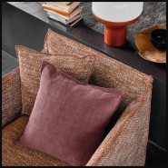 Fauteuil 30 - Ghost 04 - Pacific Compagnie.