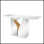 Console Table 145- Paradise