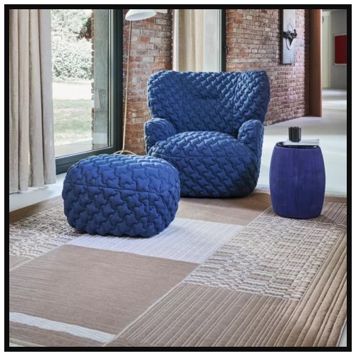 Table d'appoint 30 - News 108 | Side Table 30 - News 108 Home - Pacific Compagnie.