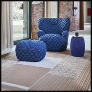 Table d'appoint 30 - News 108 | Side Table 30 - News 108 Home - Pacific Compagnie.