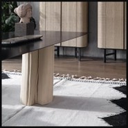 Table 30 - Brick 33 - Design original - Pacific Compagnie.