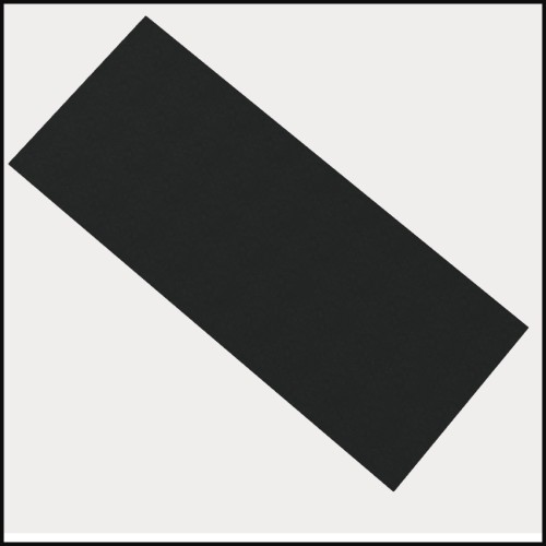 Table 30 - Brick 33 | Table 30 - Brick 33 Small - Pacific Compagnie.