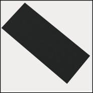 Table 30 - Brick 33 | Table 30 - Brick 33 Small - Pacific Compagnie.