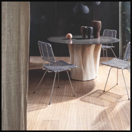 Table 30 - Brick 36 - Caractère affirmé - Pacific Compagnie.