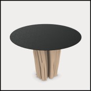 Table 30 - Brick 36 - Style industriel - Pacific Compagnie.