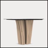 Table 30 - Brick 36 - Texture brute - Pacific Compagnie.