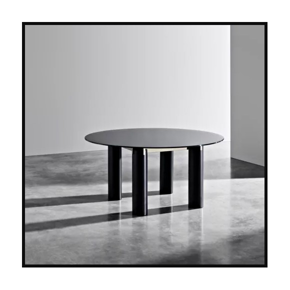 Table 30 - Daen 36 | Table 30 - Daen 36 Home Decor - Pacific Compagnie.