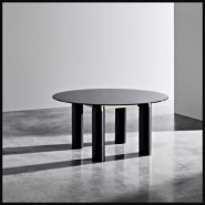 Table 30 - Daen 36 | Table 30 - Daen 36 Home Decor - Pacific Compagnie.