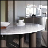 Table 30 - Daen 36 | Table 30 - Daen 36 Furniture - Pacific Compagnie.