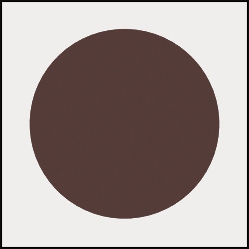 Table 30 - Daen 36 | Table 30 - Daen 36 Modern - Pacific Compagnie.