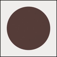 Table 30 - Daen 36 | Table 30 - Daen 36 Modern - Pacific Compagnie.