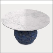 Table 30 - Moon 34 | Moon 34 Table - Pacific Compagnie.