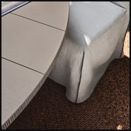 Table 30 - Gray 38 | Table 30 - Gray 38 - Pacific Compagnie.