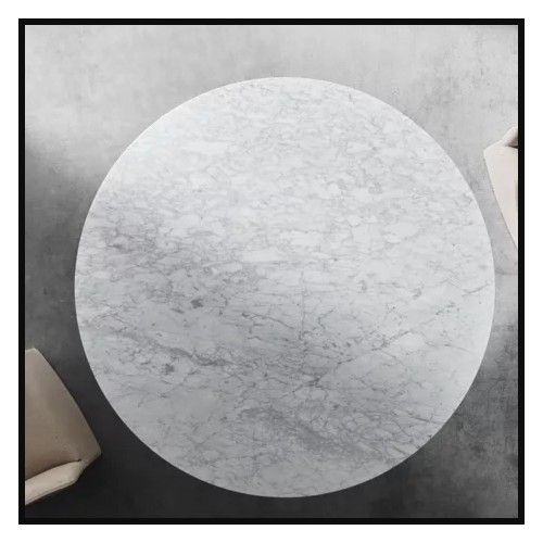 Table 30 - Gray 38 | Home Furniture - Pacific Compagnie.