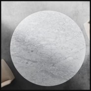 Table 30 - Gray 38 | Home Furniture - Pacific Compagnie.