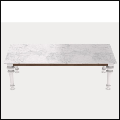 Table 30 - Gray 33 CR - Gray originale - Pacific Compagnie.