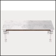 Table 30 - Gray 33 CR - Gray originale - Pacific Compagnie.