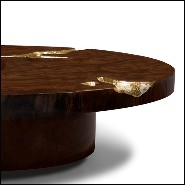 Table Basse 145-Excellence