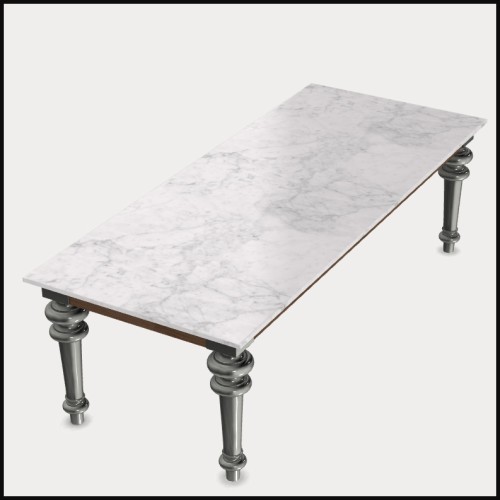 Table 30 - Grise 33 AL, grise - Pacific Compagnie.