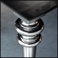 Table 30 - Grise 33 AL, basse - Pacific Compagnie.