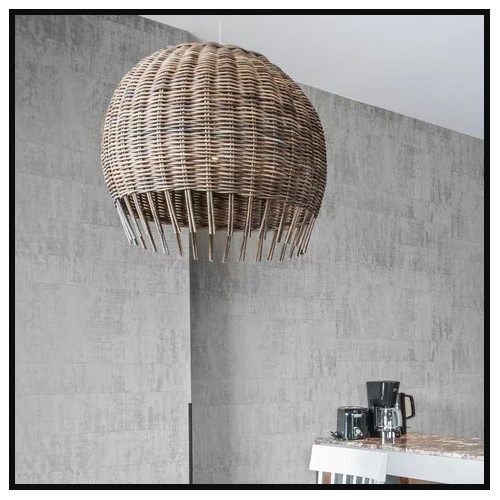 Suspension 30 - Croco 95, moderne - Pacific Compagnie.