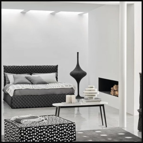 Lampadaire 30 - Spin S | Floor Lamp 30 - Spin S - Pacific Compagnie.