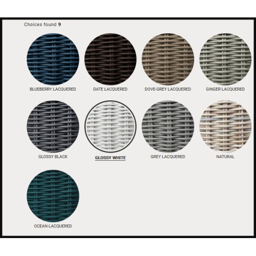 Lampadaire 30 - Spin S | Floor Lamp 30 - Spin S - Pacific Compagnie.