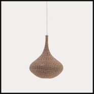 Suspension 30 - Spin 95, ambiance - Pacific Compagnie.