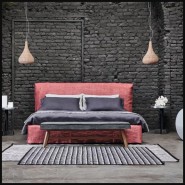 Suspension 30 - Spin 95, élégante - Pacific Compagnie.