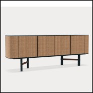 Buffet 30 - Daen 69, moderne - Pacific Compagnie.