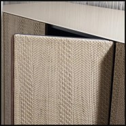 Vaisselier 30 - Daen 85 | Dresser 30 - Daen 85 Classic - Pacific Compagnie.