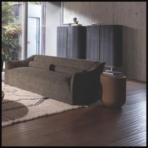 Vaisselier 30 - Daen 85 | Dresser 30 - Daen 85 Cabinet - Pacific Compagnie.