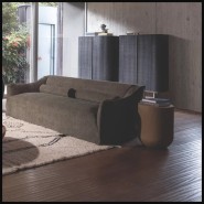 Vaisselier 30 - Daen 85 | Dresser 30 - Daen 85 Cabinet - Pacific Compagnie.