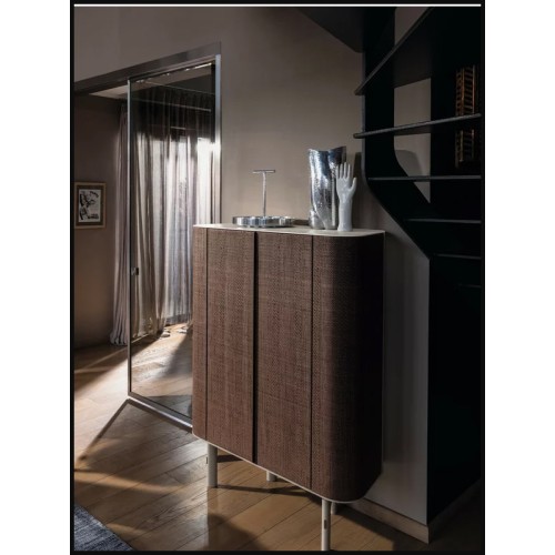 Vaisselier 30 - Daen 85 | Dresser 30 - Daen 85 Display - Pacific Compagnie.