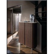 Vaisselier 30 - Daen 85, design - Pacific Compagnie.