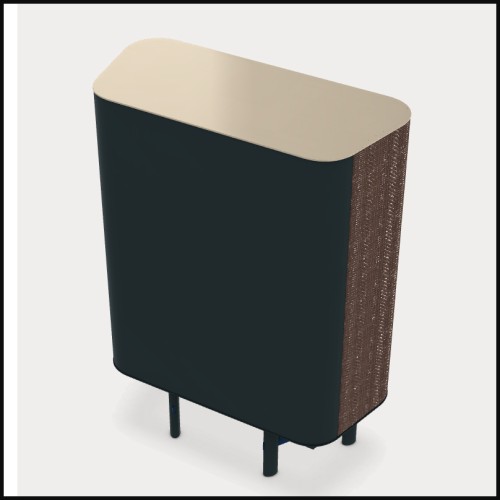 Vaisselier 30 - Daen 85 | Dresser 30 - Daen 85 Storage - Pacific Compagnie.