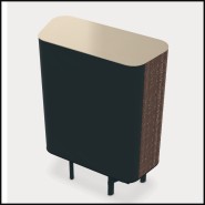 Vaisselier 30 - Daen 85 | Dresser 30 - Daen 85 Storage - Pacific Compagnie.