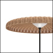 Lampadaire 45 - Parasol Ambient | Floor lamp 45 - Modern Ambient - Pacific Compagnie.